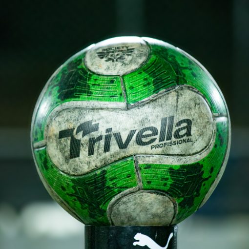 Event cover DESAFIO INTERNO SUB 13 FINAL OURO JOGO VOLTA AMERICA BETANIA 2506