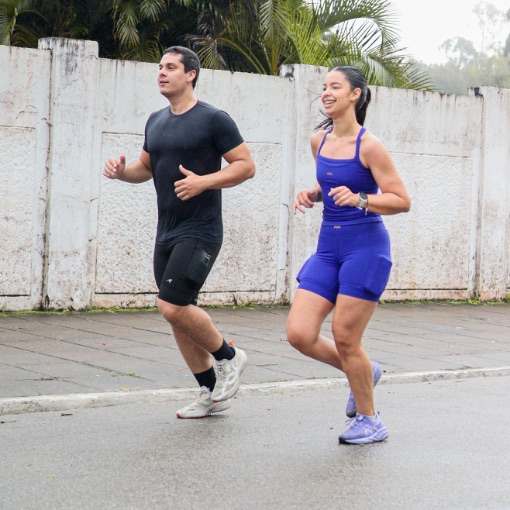 Event cover TREINO AV RUI BARBOSA 27/06