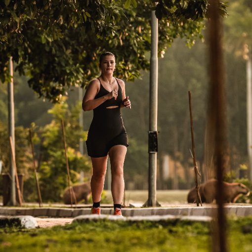 Couverture de l'événement TREINO PARQUE TIA NAIR 27/06 @FOTOS_PORHIGOR