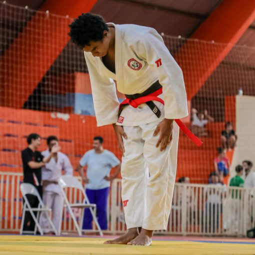 Event cover 11° COPA CIDADE DE VOTUPORANGA 