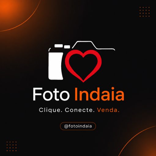 Event cover Parque ECOLOGICO Indaiatuba