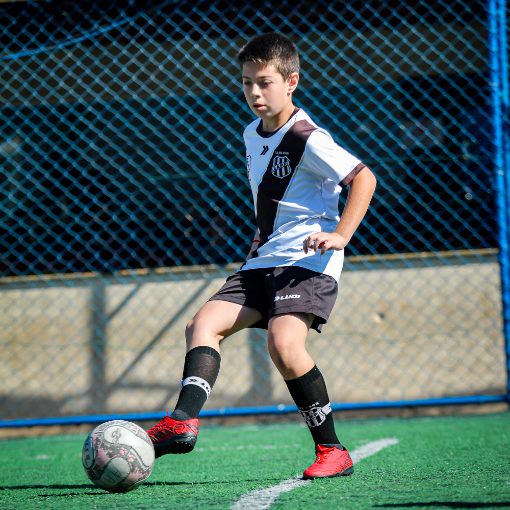 Capa do evento Copa Mundo e Amistoso Pedra Bela