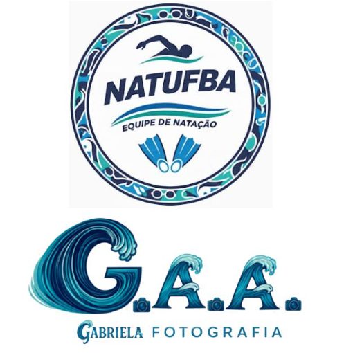 Copertura dell'evento NATAÇÃO UFBA Treino 