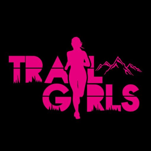 Event cover Trailgirls caminhos do mar 