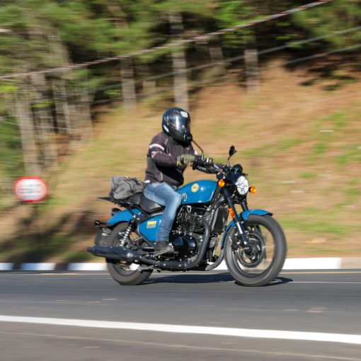 Capa do evento Moto Serra Negra 