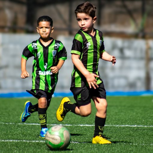 Event cover DESAFIO INTERNO SUB 07 FINAL OURO E PRATA AMERICA BETANIA 2706