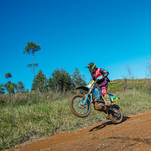 Event cover 5ª CAMPEONATO PAULISTA DE ENDURO FIM 2026