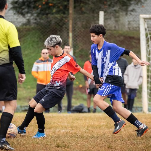 Event cover 27/06_Super Copa Marcelo Baron, Santa Rosa - RS