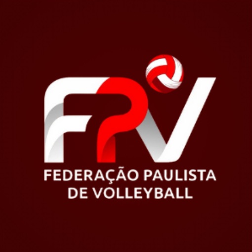 Event cover Mapa Vôlei x Mirassol - FPV Sub17