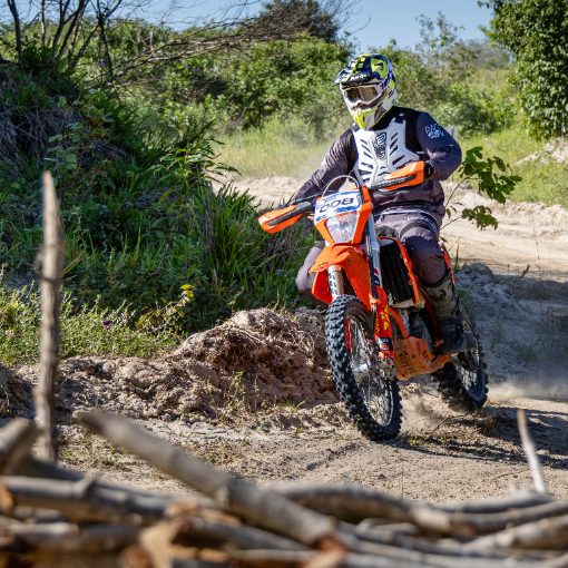 Event cover CRB 2026 - AQUIRAZ (MOTOS)