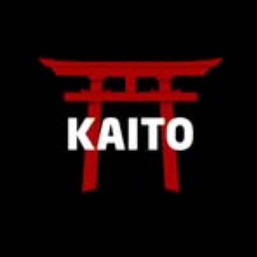 Event cover Exame de Faixa - Kaito 2026