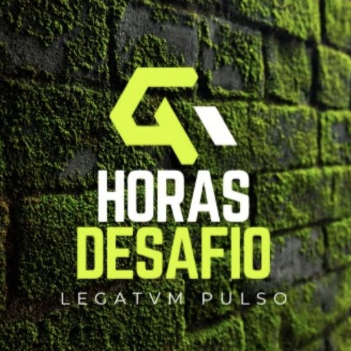 Event cover 4 Horas Legatvm Pulso 2026