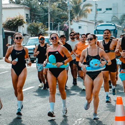 Event cover Underpants 2026