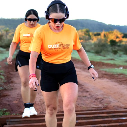Event cover Duzé FLOW - MOVE-BREATHE-CONNECT FRANCA