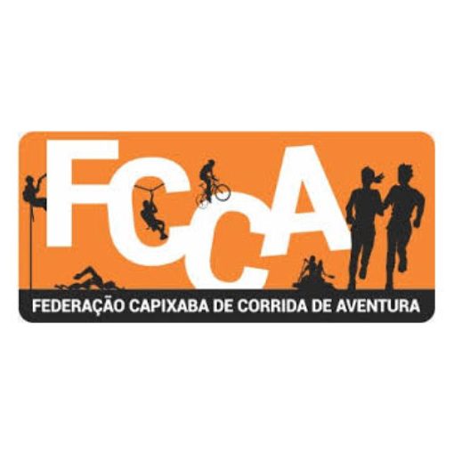 Event cover FCCA CORRIDA DE AVENTURA SERRA 20206