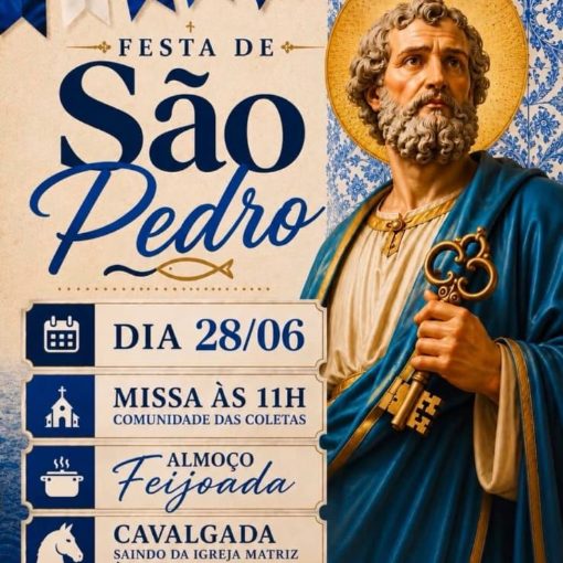 Event cover Cavalgada em Jambeiro