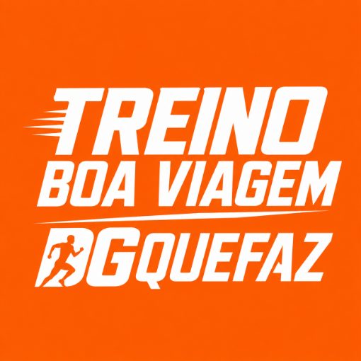 Event cover 29.06 ORLA DE BV - DGQUEFAZ