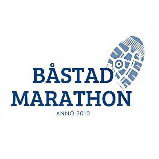 Event cover Båstad Marathon 