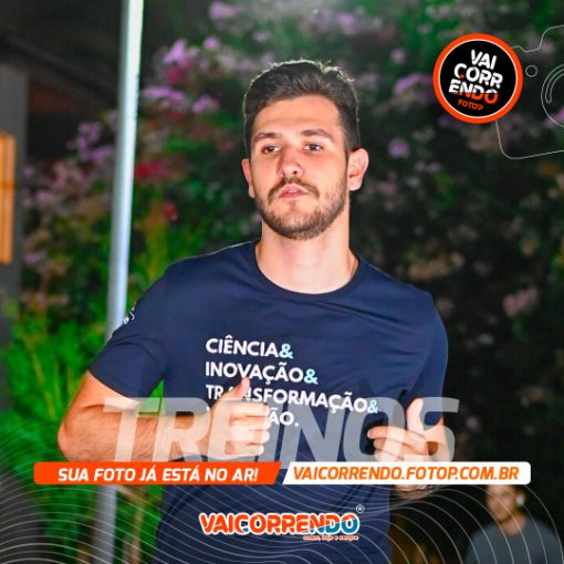 Couverture de l'événement Treinos VaiCorrendo Parque das Artes e Maurilio Biagi Ribeirão Preto - Sexta | 03/07 | 2026