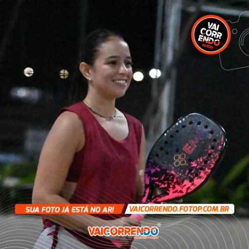 Event cover Torneio Doha de Beach Tennis | 13 a 16/08 | 2026 