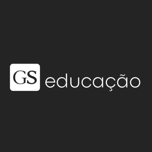 Capa do evento O Novo Tributário | GS Educação