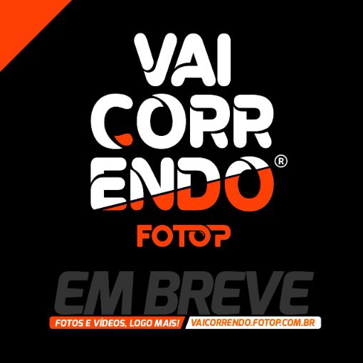 Event cover Treinos VaiCorrendo Alphaville/City/Vicinal - Ribeirão Preto | 04/07 | 2026 