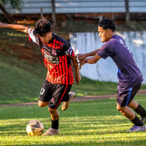 Event cover BNT X UNIÃO S17 - PRIME CUP
