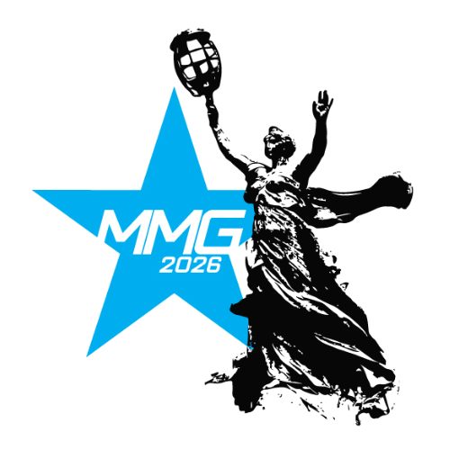 Event cover Media Maratón de Guayaquil 2026