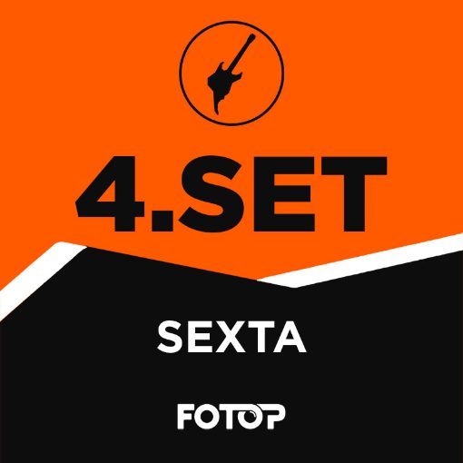 Buy your photos at this event Rock In Rio - 4 de Setembro on Fotop