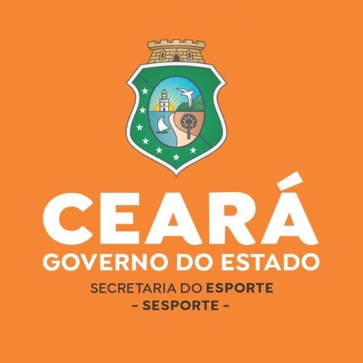 Event cover Jogos Escolares do Ceará 2026