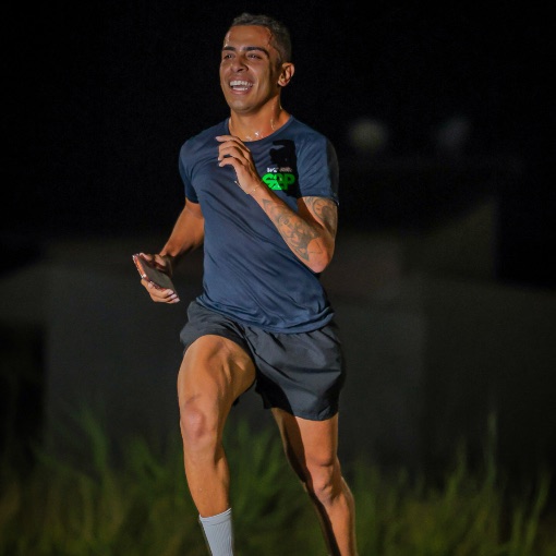 Couverture de l'événement TREINO - 30/06
