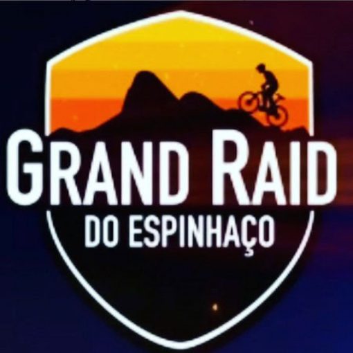 Event cover GRE - Grand Raid Do Espinhaço 2026