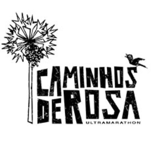 Copertura dell'evento CAMINHOS DE ROSA DESAFIO DE BIKE 2026