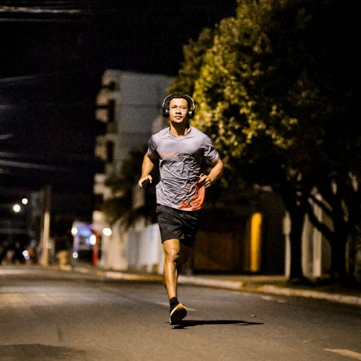 Event cover TREINO LIVRES PARA CORRER - 01/07 - @AGTON_FAGUNDES_FOTOGRAFIAS