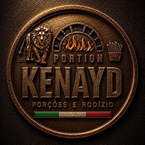 Event cover Portion kenayd 