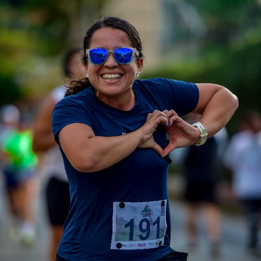 Event cover Serra Noroeste Run - GPH