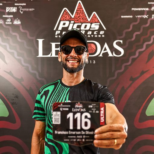 Event cover Foto Cortesia - Entrega de Kits - Picos Pro Race 2026