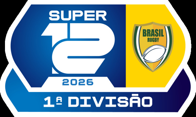 Event cover Rugby - Farrapos x Charrua