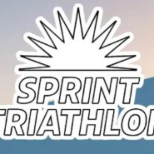 Copertura dell'evento 2° ETAPA DO SPRINT TRIATHLON - CAUCAIA 