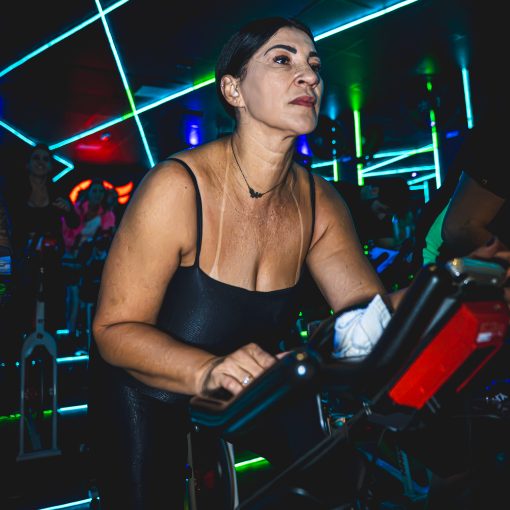Event cover Bike and Fly Piracicaba - Aulão especial de 2 anos
