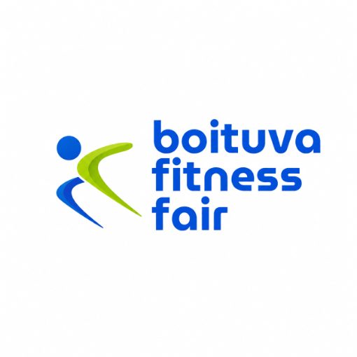Event cover BFF Boituva Fitness Fair (Domingo) | Boituva-SP