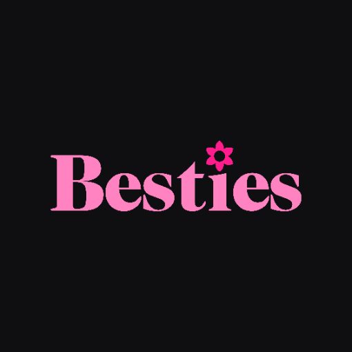 Event cover Trail Run Conecction 5K Besties Run 