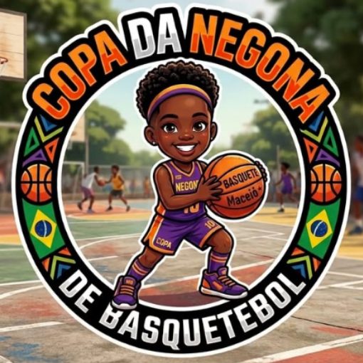 Event cover COPA DA NEGONA 2026