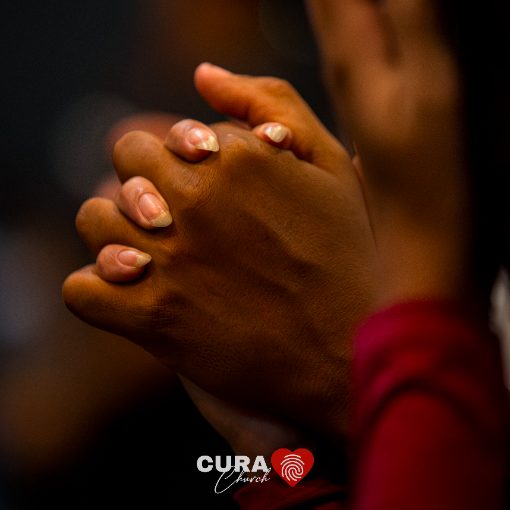 Copertura dell'evento CURA/ QUARTA + QUE PROFÉTICA 