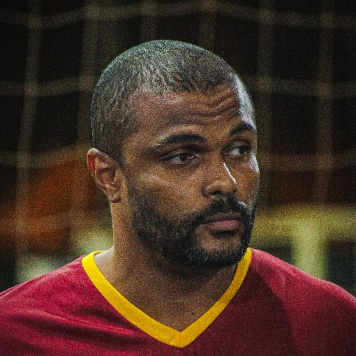 Event cover 1º COPA RIO CLARO DE FUTSAL - ADULTO | 3ª RODADA DO GRUPO A 
