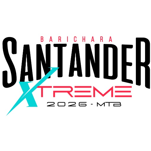 Event cover SANTANDER XTREME