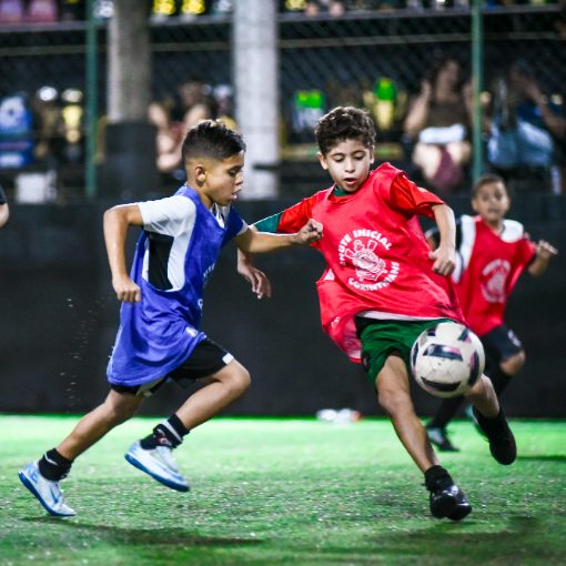 Event cover TREINO CORINTHIANS CHUTE INICIAL SUMARÉ 02/07/26 (QUINTA)