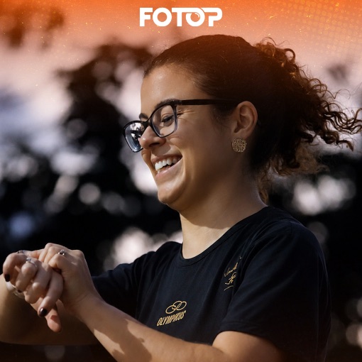 Event cover Treino CORRIDA AIRTON SENNA