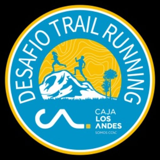 Event cover Desafío Trail Running PICHIDANGUI 