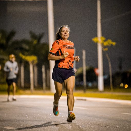 Event cover TREINO LIVRES PARA CORRER - 03/07 - @AGTON_FAGUNDES_FOTOGRAFIAS